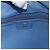 Salvatore Ferragamo Tote Bag Leather Light Blue Multicolor - vista 18