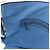 Salvatore Ferragamo Tote Bag Leather Light Blue Multicolor - vista 21