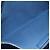 Salvatore Ferragamo Tote Bag Leather Light Blue Multicolor - vista 22