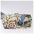 Salvatore Ferragamo Tote Bag Leather Light Blue Multicolor - vista 5