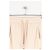 Pantalones de jogging Blumarine de algodón beige - vista 2