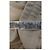 Pantalones de jogging Blumarine de algodón beige - vista 5