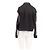 Autre Marque PISTOLA Cropped Jacke Grau - Ansicht 6