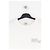 Autre Marque SPORTY & RICH White Cotton Tee M - view 2