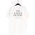 Autre Marque SPORTY & RICH White Cotton Tee M - view 4