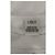 Autre Marque SPORTY & RICH White Cotton Tee M - view 6