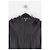 Giacca Iro in cotone nera Taglia 36 Nero - vista 2