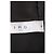 Giacca Iro in cotone nera Taglia 36 Nero - vista 5