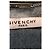 Givenchy Blue Cotton Jacket - view 7