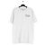 Autre Marque Top de algodón gris SPORTY & RICH L