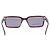 Occhiali da sole Marc Jacobs neri Nero - vista 3