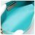 LOUIS VUITTON Monogram Vernis Pochette Cosmetic PM Blue M91747 - vista 10