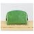 LOUIS VUITTON Monogram Vernis Pochette Cosmetic PM Blue M91747 - vista 12