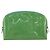 LOUIS VUITTON Monogram Vernis Pochette Cosmetic PM Blue M91747 - vista 2