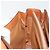 Céline CELINE Macadam Hand Bag PVC Leather 2way Brown Gold Tone - vista 23