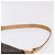 LOUIS VUITTON Monogram Boulogne 30 Shoulder Bag M51265 LV - vista 14