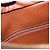 LOUIS VUITTON Monogram Boulogne 30 Shoulder Bag M51265 LV - vista 20