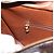 LOUIS VUITTON Monogram Boulogne 30 Shoulder Bag M51265 LV - vista 23