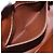 LOUIS VUITTON Monogram Boulogne 30 Shoulder Bag M51265 LV - vista 24