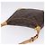 LOUIS VUITTON Monogram Boulogne 30 Shoulder Bag M51265 LV - vista 6