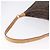 LOUIS VUITTON Monogram Boulogne 30 Shoulder Bag M51265 LV - vista 7