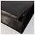FENDI Hand Bag Leather Brown Gold Tone - vista 15
