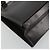 FENDI Hand Bag Leather Brown Gold Tone - vista 16
