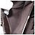 FENDI Hand Bag Leather Brown Gold Tone - vista 21