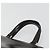 FENDI Hand Bag Leather Brown Gold Tone - vista 8