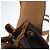 LOUIS VUITTON Monogram Montsouris PM Backpack M51137 LV - vista 10