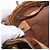 LOUIS VUITTON Monogram Montsouris PM Backpack M51137 LV - vista 12