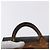 LOUIS VUITTON Monogram Montsouris PM Backpack M51137 LV - vista 14