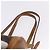 LOUIS VUITTON Monogram Montsouris PM Backpack M51137 LV - vista 15