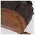 LOUIS VUITTON Monogram Montsouris PM Backpack M51137 LV - vista 16