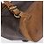LOUIS VUITTON Monogram Montsouris PM Backpack M51137 LV - vista 17