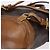 LOUIS VUITTON Monogram Montsouris PM Backpack M51137 LV - vista 18