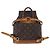 LOUIS VUITTON Monogram Montsouris PM Backpack M51137 LV - vista 2