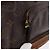 LOUIS VUITTON Monogram Montsouris PM Backpack M51137 LV - vista 20
