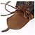 LOUIS VUITTON Monogram Montsouris PM Backpack M51137 LV - vista 21