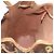 LOUIS VUITTON Monogram Montsouris PM Backpack M51137 LV - vista 24