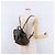 LOUIS VUITTON Monogram Montsouris PM Backpack M51137 LV - vista 26