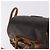 LOUIS VUITTON Monogram Montsouris PM Backpack M51137 LV - vista 6