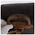 LOUIS VUITTON Monogram Montsouris PM Backpack M51137 LV - vista 7