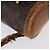 LOUIS VUITTON Monogram Montsouris PM Backpack M51137 LV - vista 9
