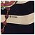 Hermès HERMES Carre 90 Scarf Parmi Les Fleursje Compte Silk Navy - vista 11