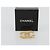 CHANEL COCO Mark Brooch metal Gold Tone CC - vista 9