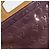 LOUIS VUITTON Monogram Vernis Stanton Tote Bag Purple Viole M91079 - vista 10