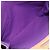 LOUIS VUITTON Monogram Vernis Stanton Tote Bag Purple Viole M91079 - vista 11