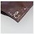 LOUIS VUITTON Monogram Vernis Stanton Tote Bag Purple Viole M91079 - vista 18