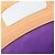 LOUIS VUITTON Monogram Vernis Stanton Tote Bag Purple Viole M91079 - vista 19